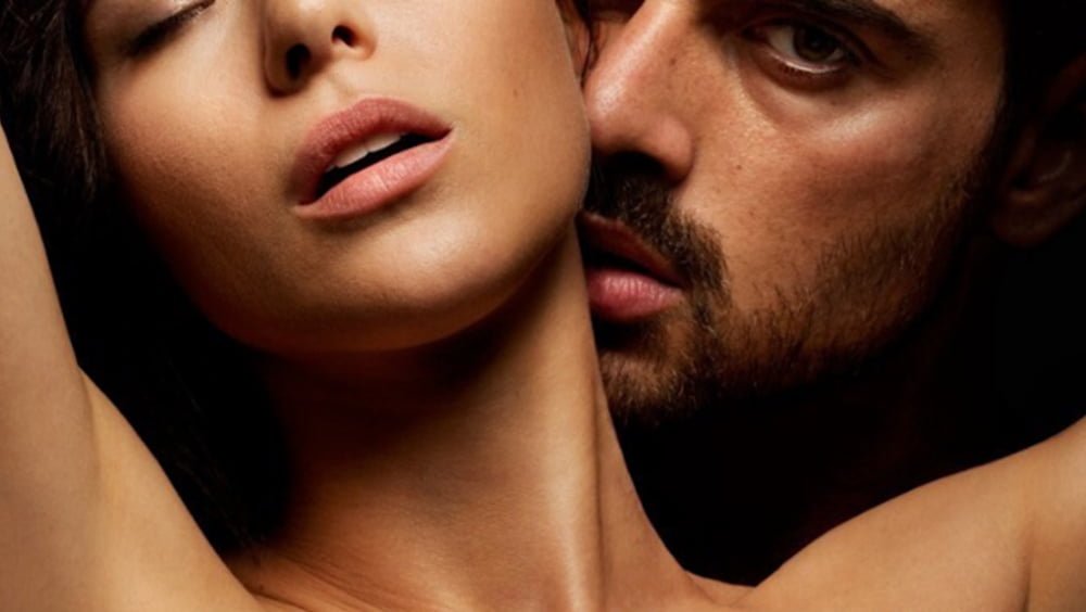 Imagem 1